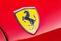 Ferrari 360 Challenge Stradale F1 - Original Lexan - 1 of 43 Rojo - thumbnail 50
