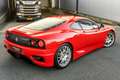 Ferrari 360 Challenge Stradale F1 - Original Lexan - 1 of 43 Rood - thumbnail 49
