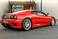 Ferrari 360 Challenge Stradale F1 - Original Lexan - 1 of 43 Rood - thumbnail 4