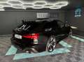 Audi RS6 Avant Performance 630 ch  Français – Carbone / Céramique – Config Unique – 2025 – Garantie- Schwarz - thumbnail 3