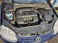 Volkswagen Golf Trendline Blauw - thumbnail 22