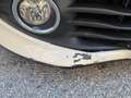 Renault Clio IV ESTATE IV 1.2l TCe 120 Iconic Bva Beige - thumbnail 39