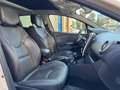 Renault Clio IV ESTATE IV 1.2l TCe 120 Iconic Bva Beige - thumbnail 15