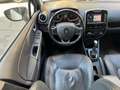 Renault Clio IV ESTATE IV 1.2l TCe 120 Iconic Bva Beige - thumbnail 20