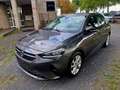 Opel Corsa F Edition 5.Türen   / Euro 6 Grau - thumbnail 3