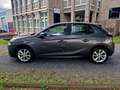 Opel Corsa F Edition 5.Türen   / Euro 6 Grau - thumbnail 2