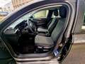 Opel Corsa F Edition 5.Türen   / Euro 6 Grau - thumbnail 11