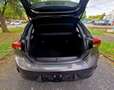 Opel Corsa F Edition 5.Türen   / Euro 6 Grau - thumbnail 17