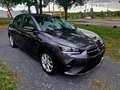 Opel Corsa F Edition 5.Türen   / Euro 6 Grau - thumbnail 1