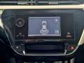 Opel Corsa F Edition 5.Türen   / Euro 6 Grau - thumbnail 16