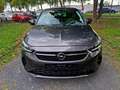 Opel Corsa F Edition 5.Türen   / Euro 6 Grau - thumbnail 7