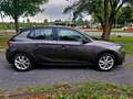Opel Corsa F Edition 5.Türen   / Euro 6 Grau - thumbnail 4
