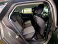 Opel Corsa F Edition 5.Türen   / Euro 6 Grau - thumbnail 15
