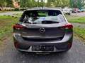 Opel Corsa F Edition 5.Türen   / Euro 6 Grau - thumbnail 8