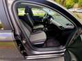Opel Corsa F Edition 5.Türen   / Euro 6 Grau - thumbnail 9