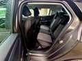 Opel Corsa F Edition 5.Türen   / Euro 6 Grau - thumbnail 14