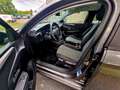 Opel Corsa F Edition 5.Türen   / Euro 6 Grau - thumbnail 12