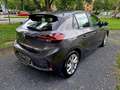 Opel Corsa F Edition 5.Türen   / Euro 6 Grau - thumbnail 6