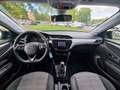 Opel Corsa F Edition 5.Türen   / Euro 6 Grau - thumbnail 10