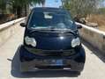 smart city-coupé/city-cabrio Negru - thumbnail 4