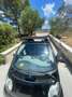 smart city-coupé/city-cabrio Negru - thumbnail 3