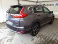 Honda CR-V 2.0 Hev eCVT Elegance Navi AWD Grigio - thumbnail 12