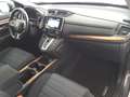 Honda CR-V 2.0 Hev eCVT Elegance Navi AWD Grigio - thumbnail 9
