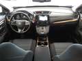 Honda CR-V 2.0 Hev eCVT Elegance Navi AWD Grigio - thumbnail 8