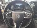 Honda CR-V 2.0 Hev eCVT Elegance Navi AWD Grigio - thumbnail 7