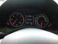 Audi Q5 2.0 tdi Advanced Plus quattro 143cv Blanco - thumbnail 14