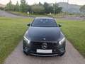 Mercedes-Benz A 35 AMG 4Matic+ 7G-DCT Negro - thumbnail 2