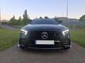 Mercedes-Benz A 35 AMG 4Matic+ 7G-DCT Negro - thumbnail 10