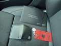 Mercedes-Benz A 35 AMG 4Matic+ 7G-DCT Negro - thumbnail 9