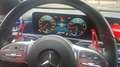 Mercedes-Benz A 35 AMG 4Matic+ 7G-DCT Negro - thumbnail 14