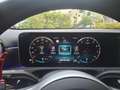 Mercedes-Benz A 35 AMG 4Matic+ 7G-DCT Negro - thumbnail 7