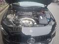 Mercedes-Benz A 35 AMG 4Matic+ 7G-DCT Negro - thumbnail 11