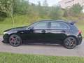 Mercedes-Benz A 35 AMG 4Matic+ 7G-DCT Negro - thumbnail 5