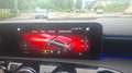 Mercedes-Benz A 35 AMG 4Matic+ 7G-DCT Negro - thumbnail 12
