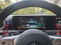 Mercedes-Benz A 35 AMG 4Matic+ 7G-DCT Negro - thumbnail 8