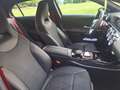 Mercedes-Benz A 35 AMG 4Matic+ 7G-DCT Negro - thumbnail 4