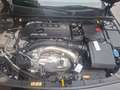 Mercedes-Benz A 35 AMG 4Matic+ 7G-DCT Negro - thumbnail 13