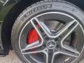 Mercedes-Benz A 35 AMG 4Matic+ 7G-DCT Negro - thumbnail 6