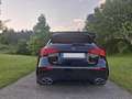 Mercedes-Benz A 35 AMG 4Matic+ 7G-DCT Negro - thumbnail 3