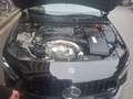 Mercedes-Benz A 35 AMG 4Matic+ 7G-DCT Negro - thumbnail 15
