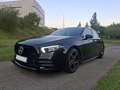 Mercedes-Benz A 35 AMG 4Matic+ 7G-DCT Negro - thumbnail 1