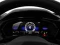 Volkswagen T-Cross Connect 1.0 TSI 70kW (95CV) SG5 (C113LV22) Blanco - thumbnail 7
