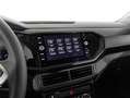 Volkswagen T-Cross Connect 1.0 TSI 70kW (95CV) SG5 (C113LV22) Blanco - thumbnail 8