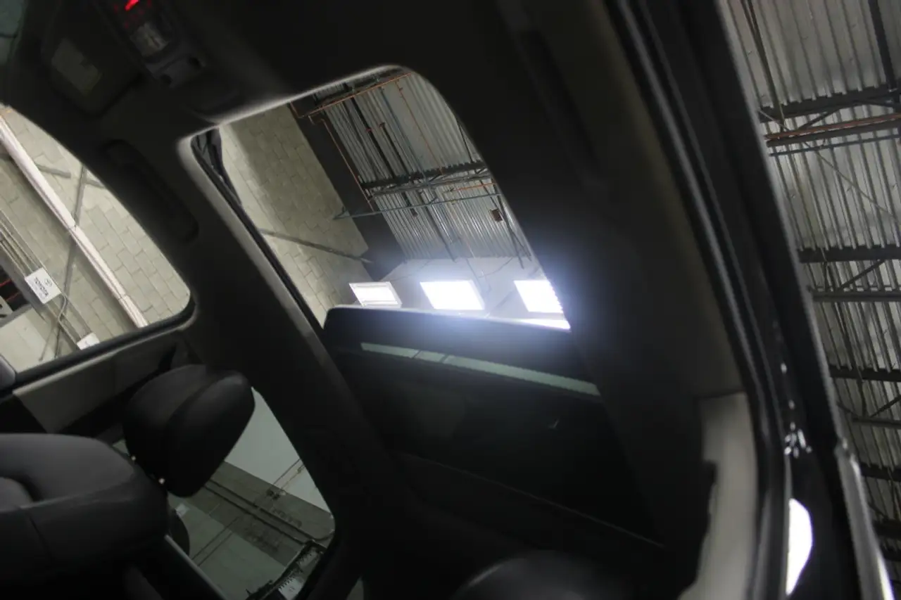 Audi Q3 снимка Audi Q3