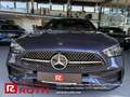 Mercedes-Benz C 180 C 180 T Edition AMG Night Digital Light Distr. Blau - thumbnail 2