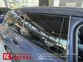 Mercedes-Benz C 180 C 180 T Edition AMG Night Digital Light Distr. Blau - thumbnail 11